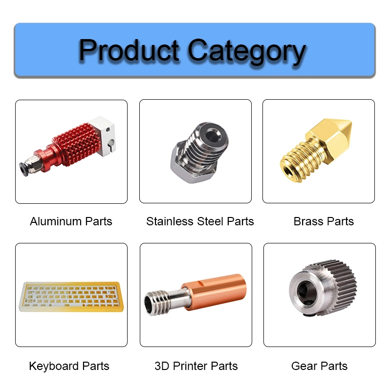 Manufacturers of Titanium and Titanium Alloy Titanium Processing Parts Corrosion-Resistant High-Strength Special-Shaped Titanium Processing Parts